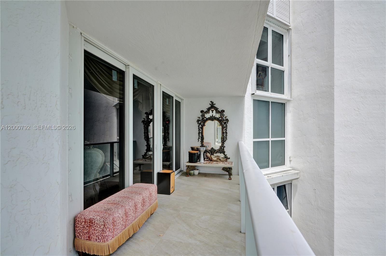 16485 Collins Ave # 832