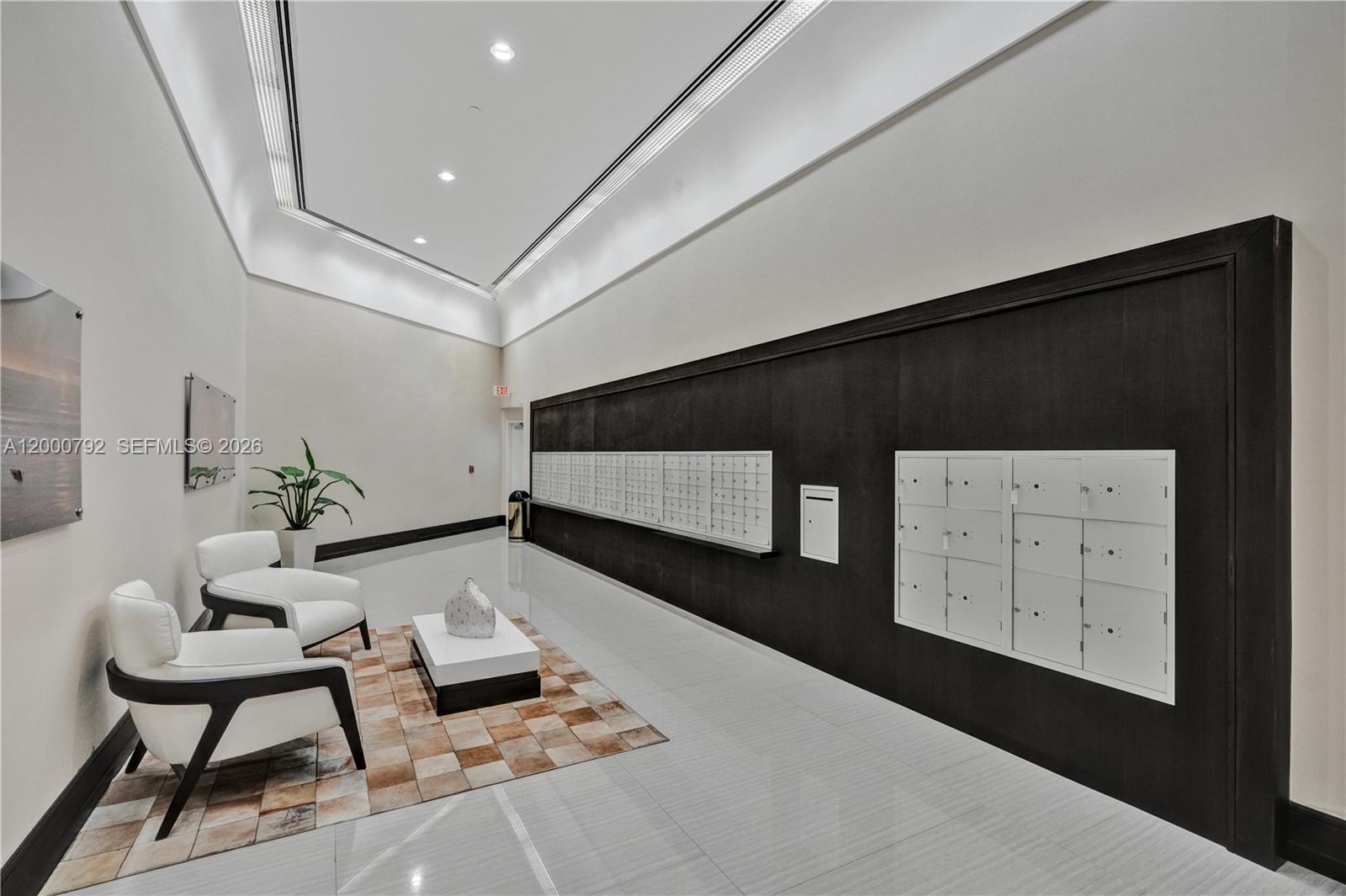 16485 Collins Ave # 832