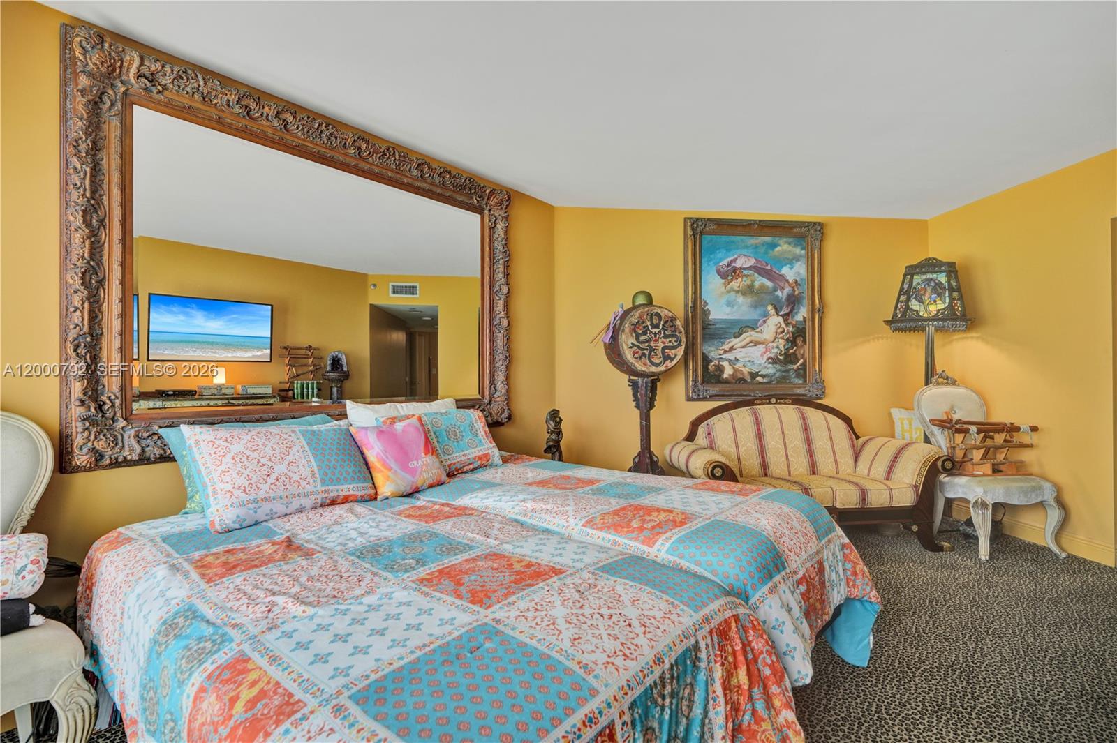 16485 Collins Ave # 832