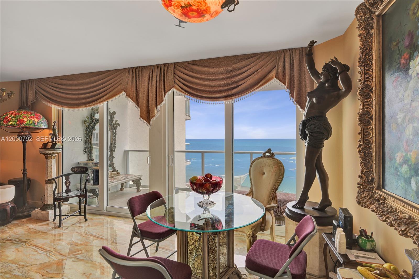 16485 Collins Ave # 832