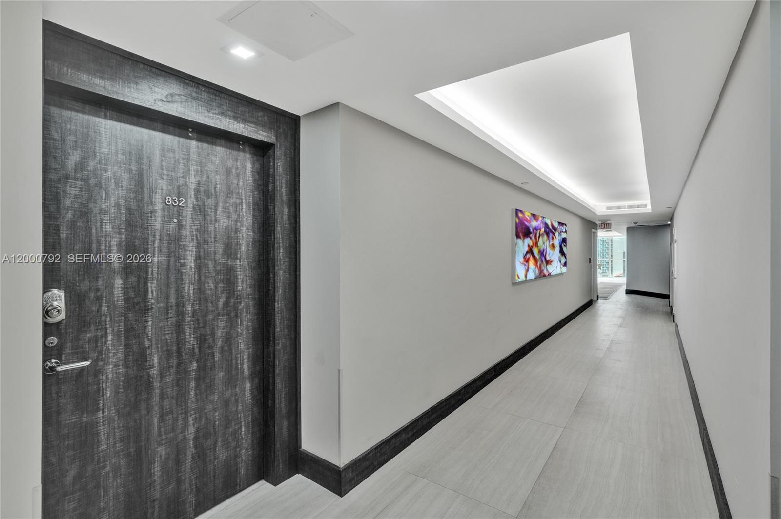 16485 Collins Ave # 832
