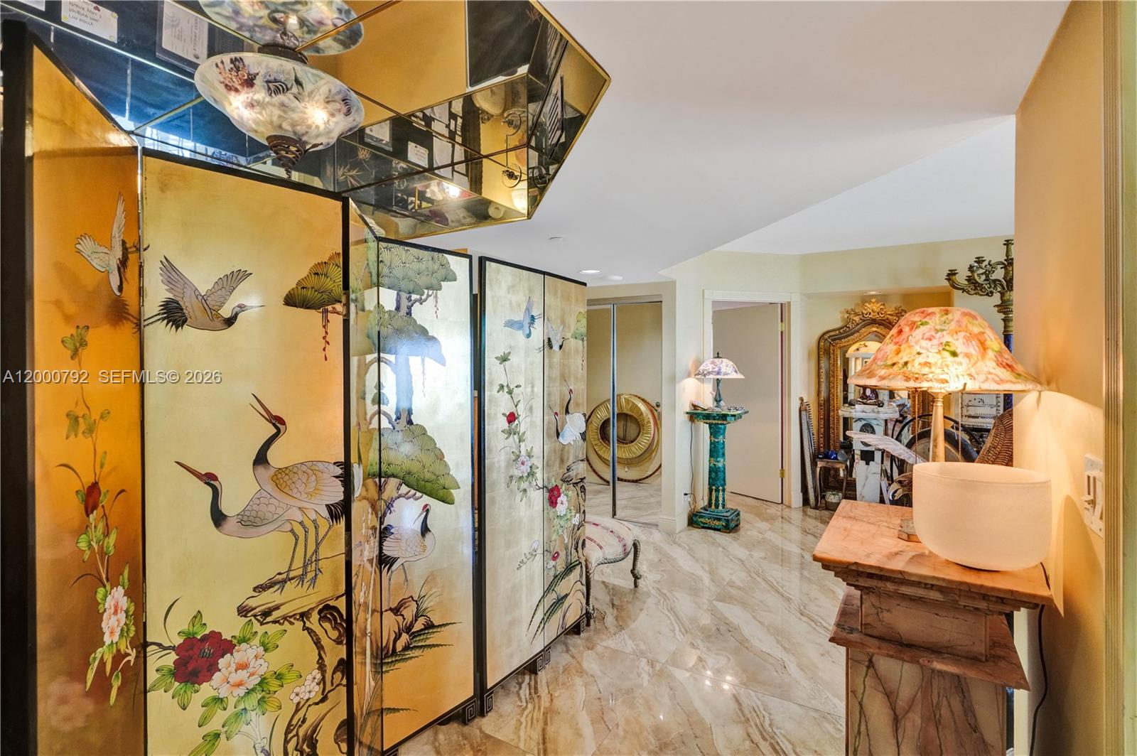 16485 Collins Ave # 832