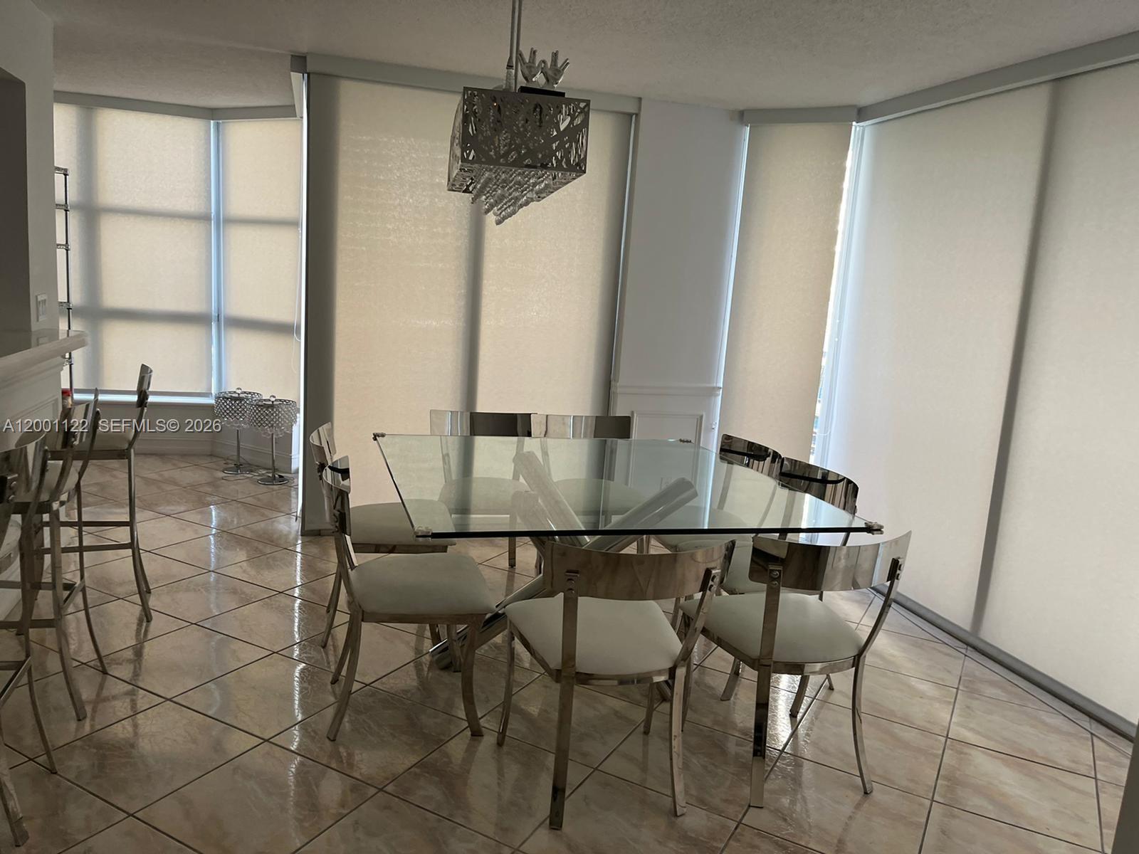 3600 Mystic Pointe Dr # 513