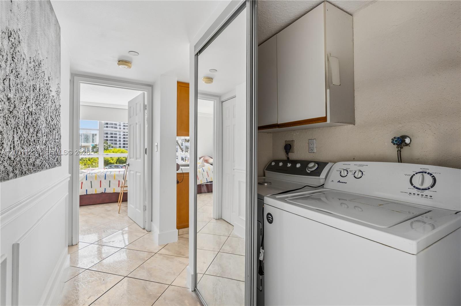 3600 Mystic Pointe Dr # 513