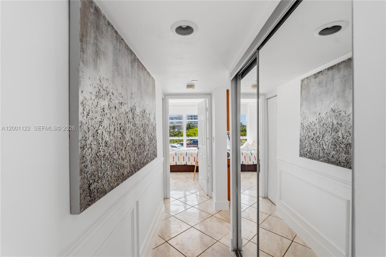 3600 Mystic Pointe Dr # 513