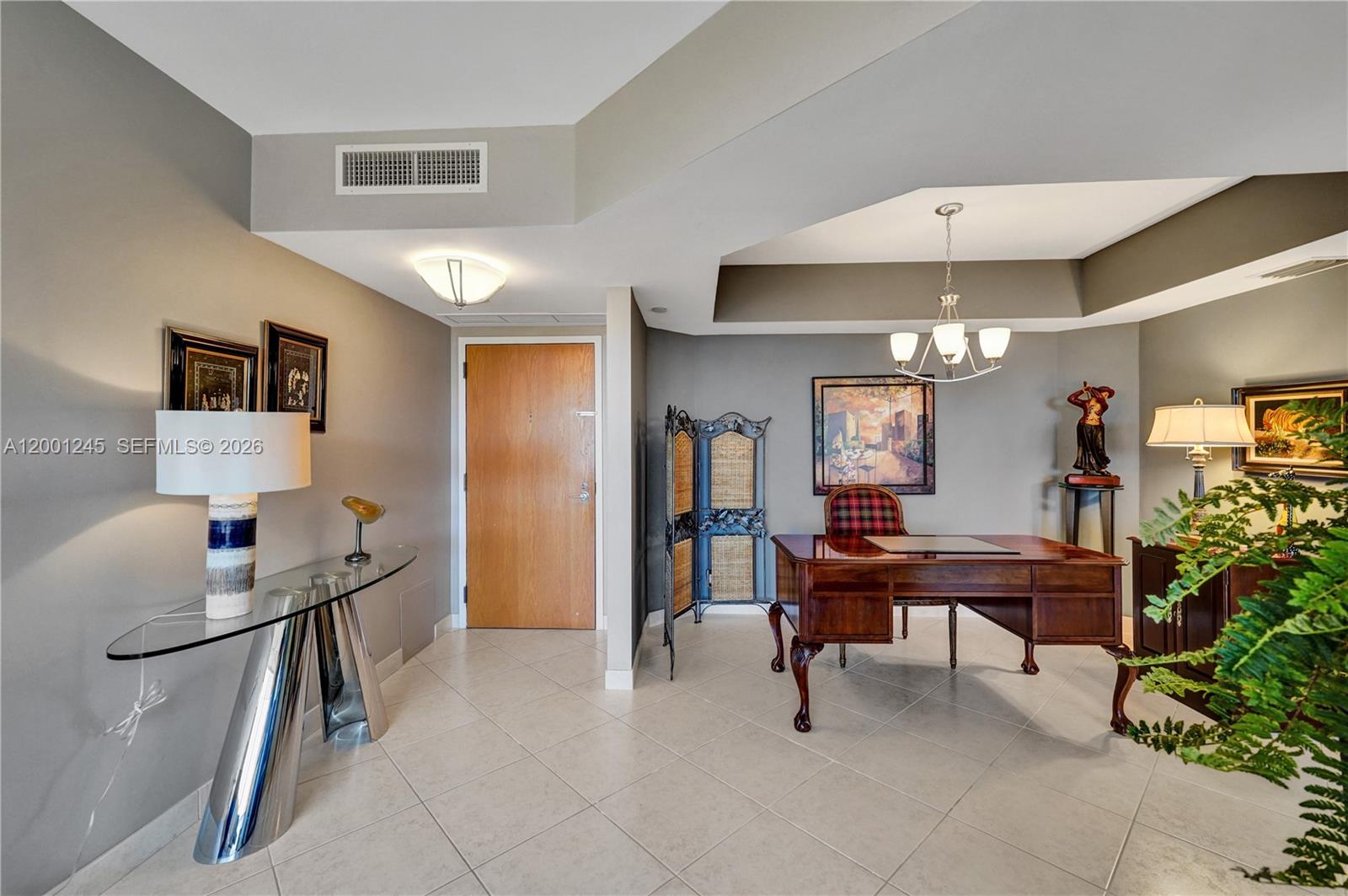 3600 Yacht Club Dr # 904