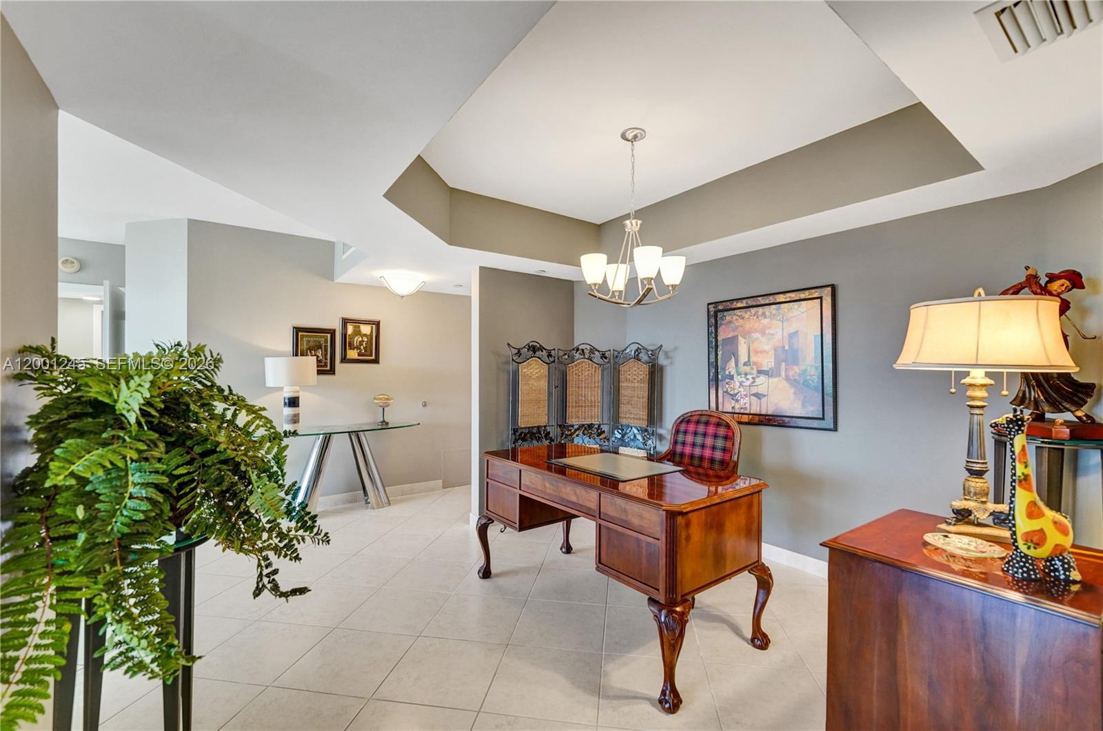 3600 Yacht Club Dr # 904