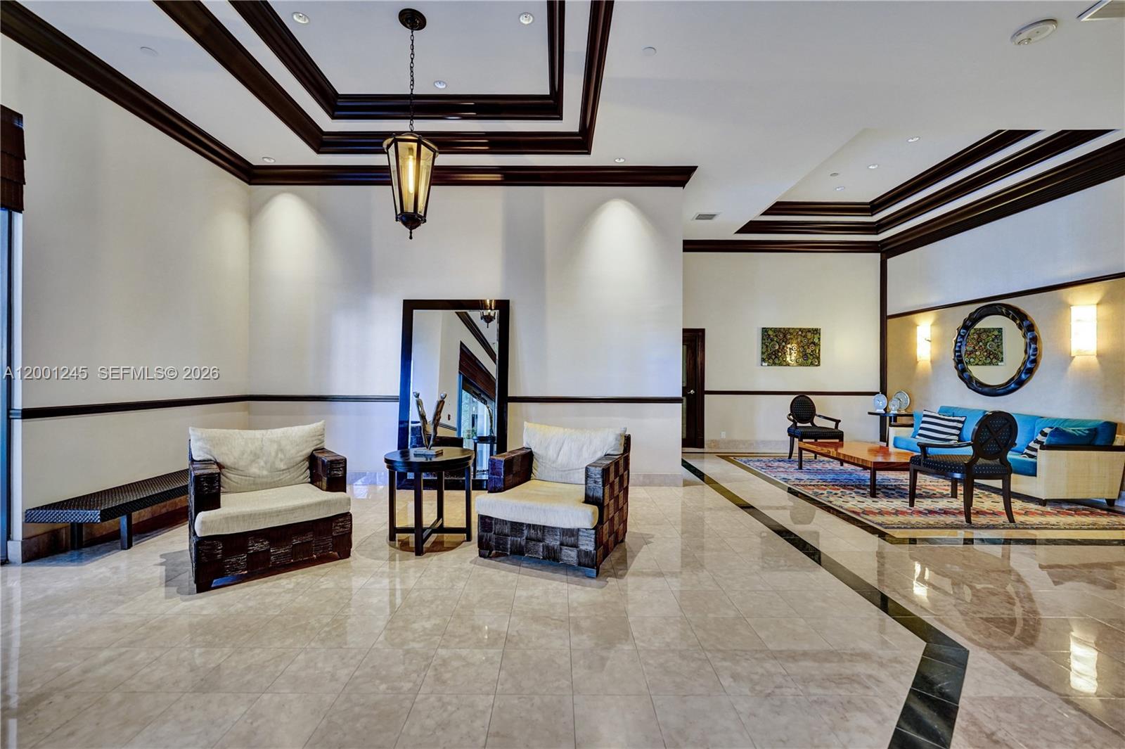 3600 Yacht Club Dr # 904