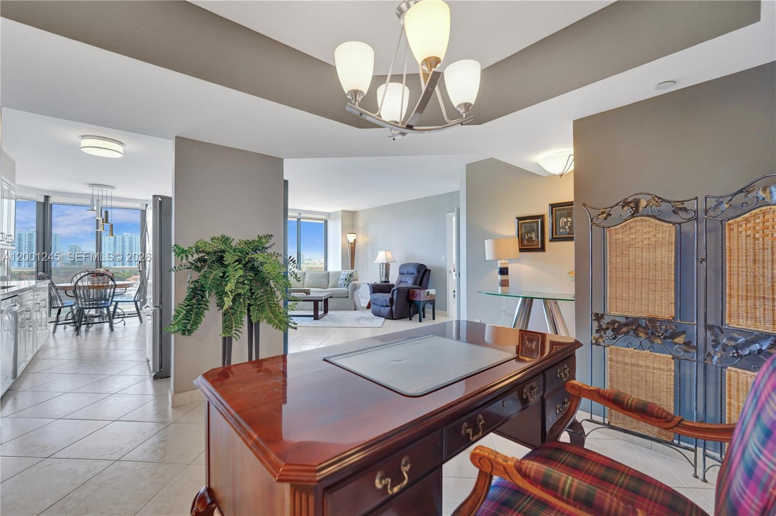3600 Yacht Club Dr # 904