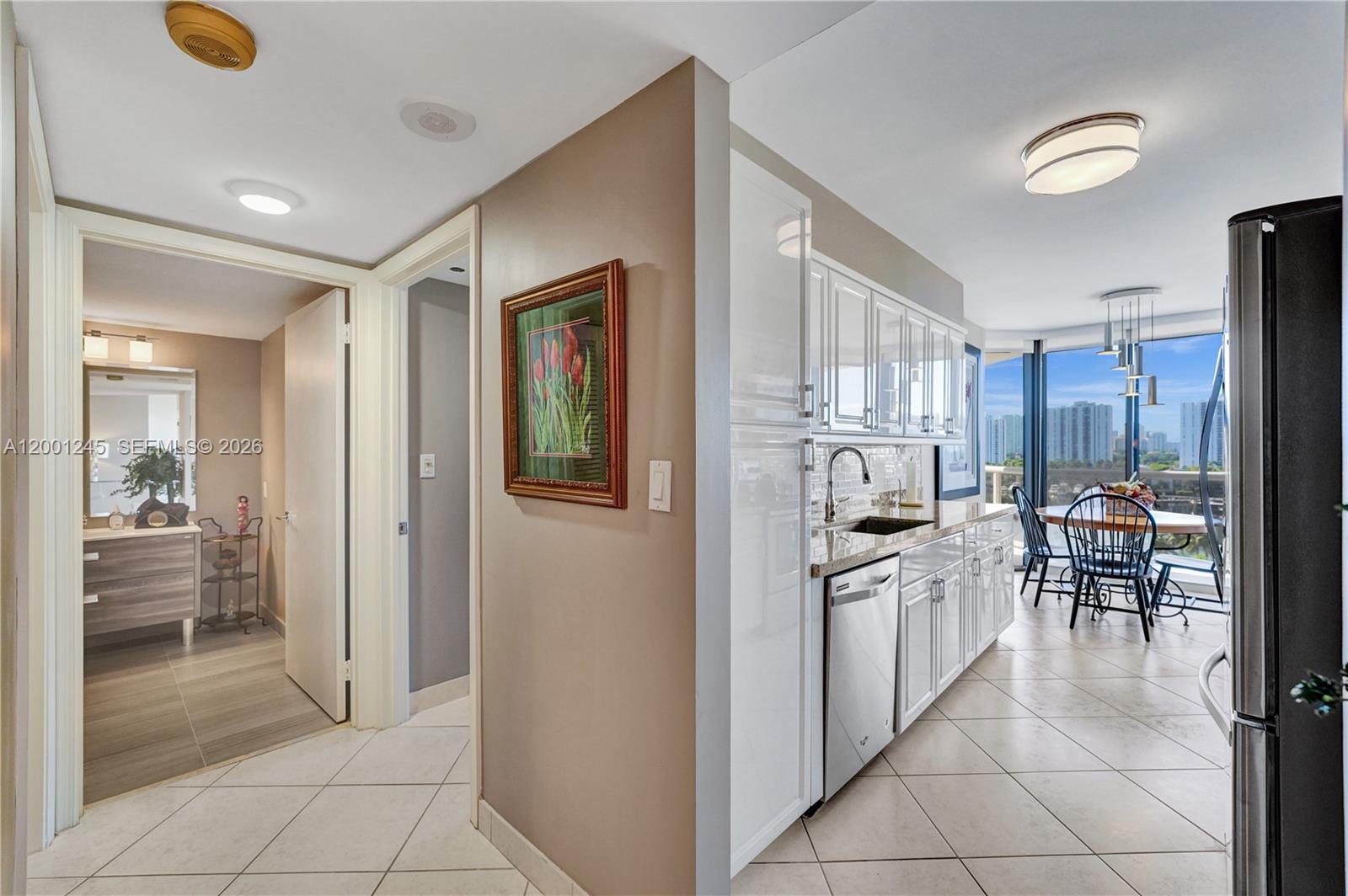 3600 Yacht Club Dr # 904