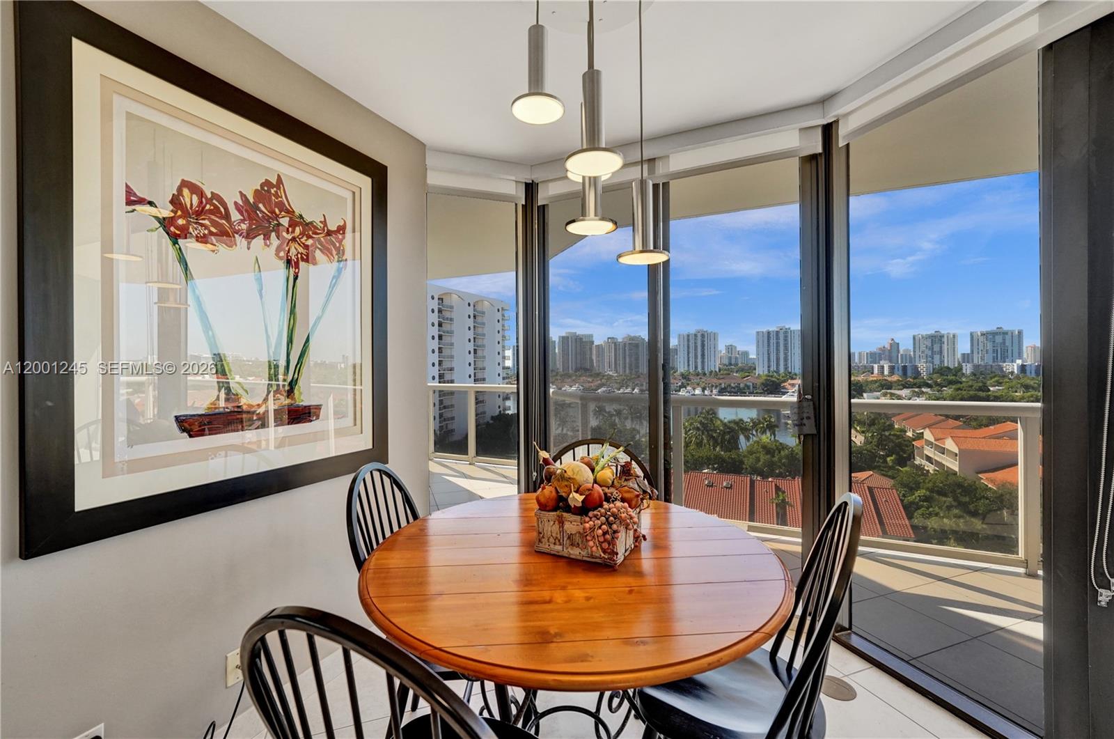 3600 Yacht Club Dr # 904