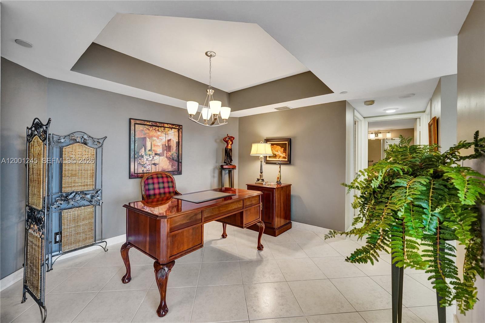 3600 Yacht Club Dr # 904
