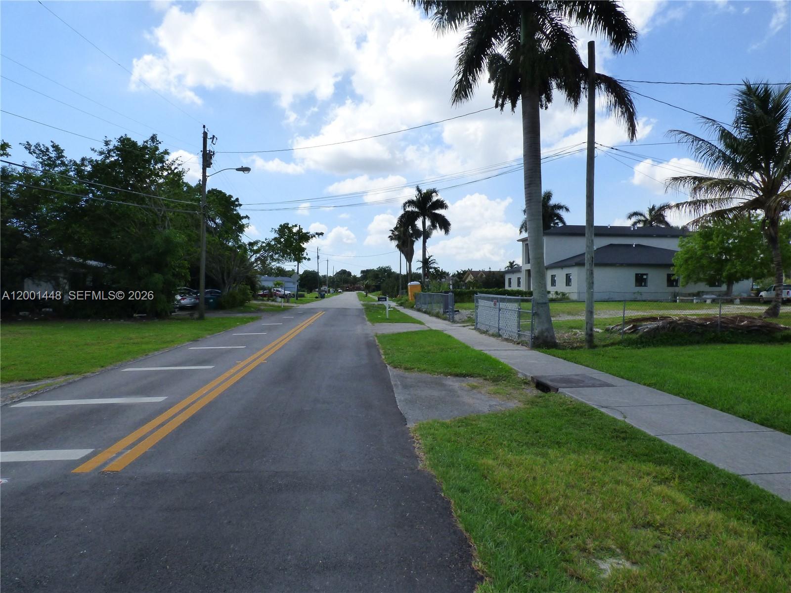 11000 NW 21st Ct