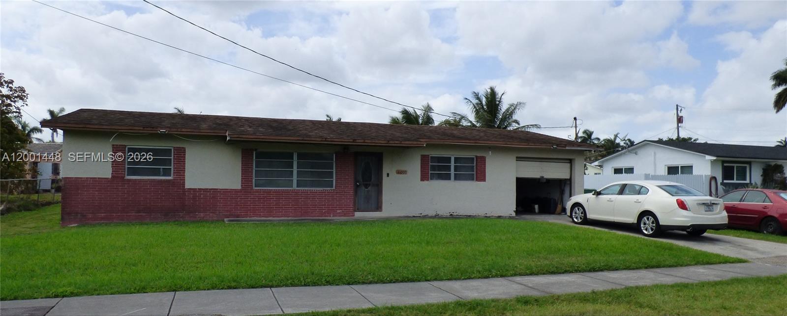 11000 NW 21st Ct