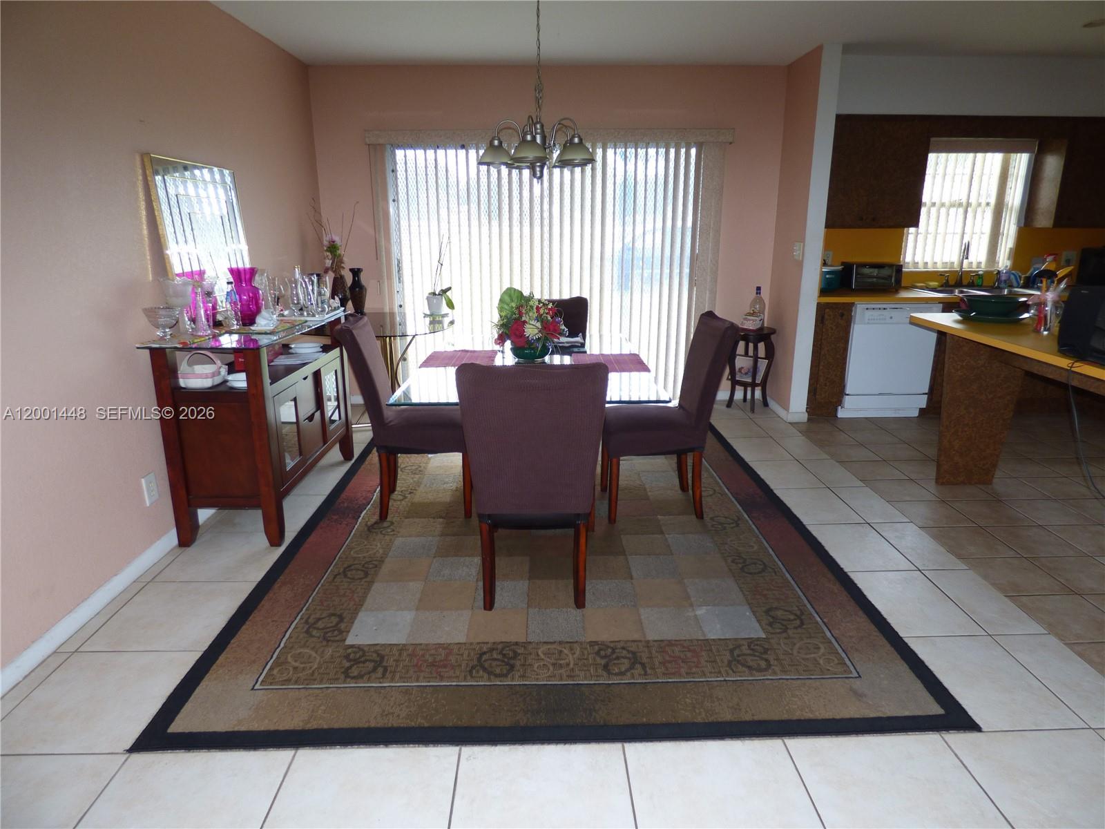 11000 NW 21st Ct