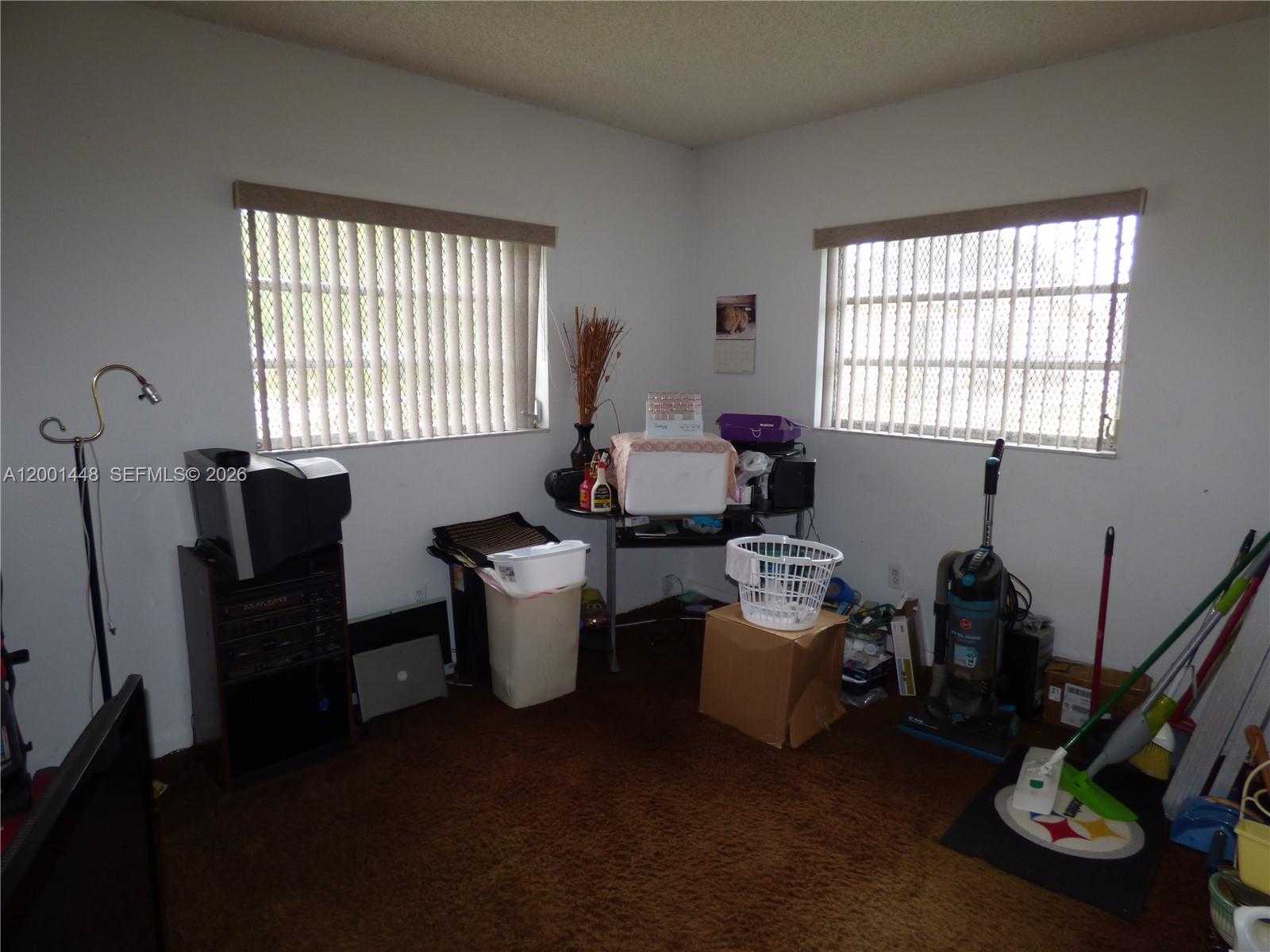 11000 NW 21st Ct