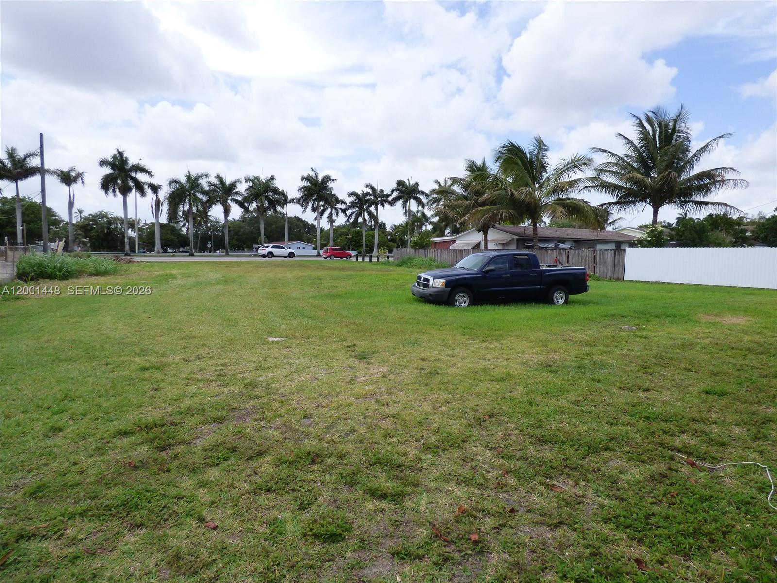 11000 NW 21st Ct