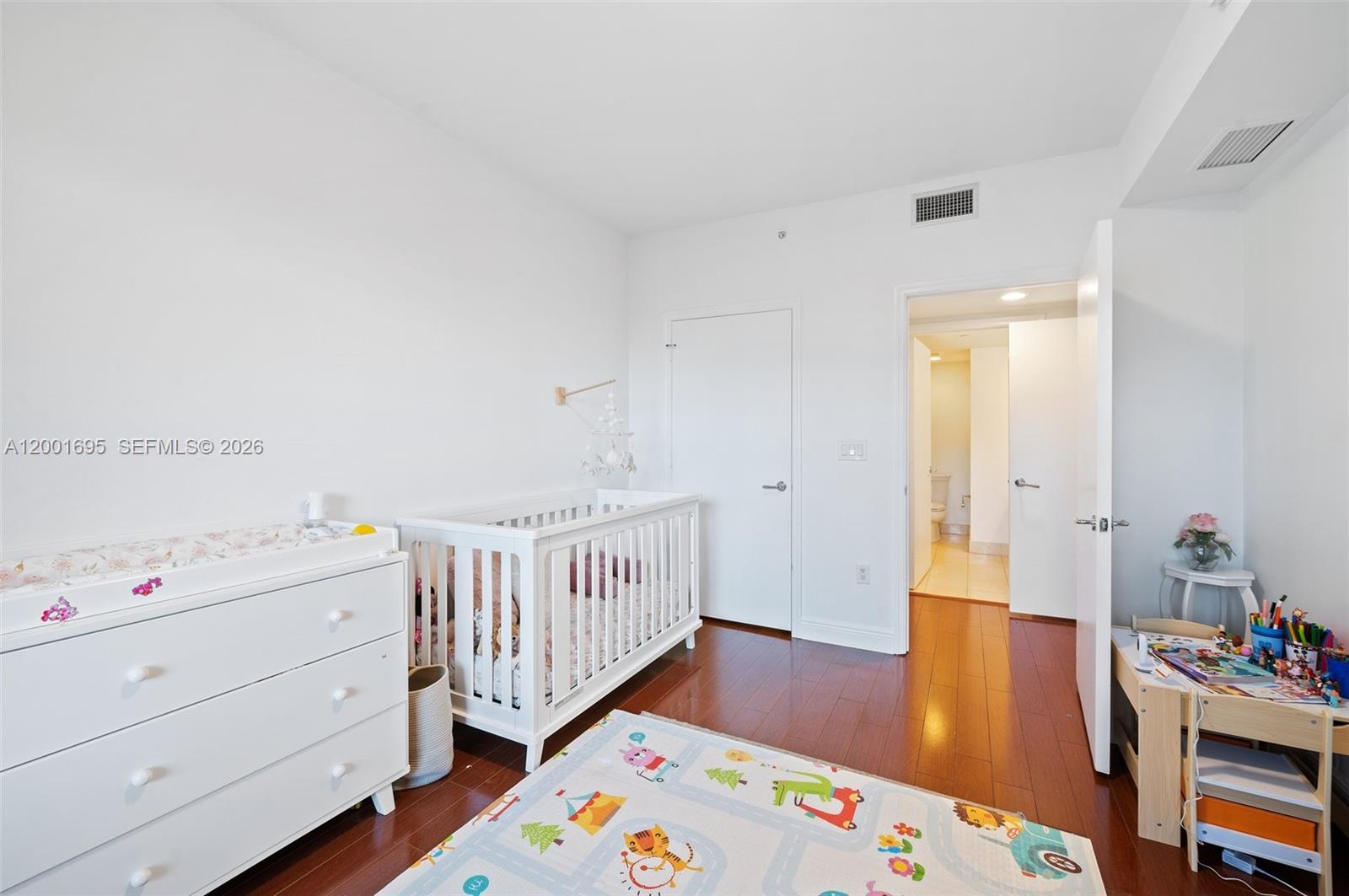 20000 E Country Club Dr # 314