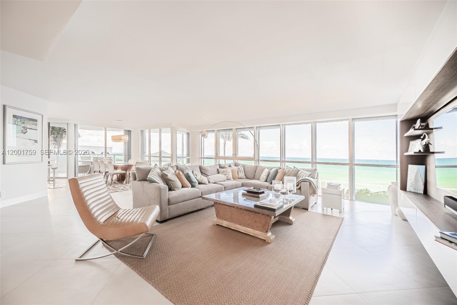 16485 Collins Ave # 536