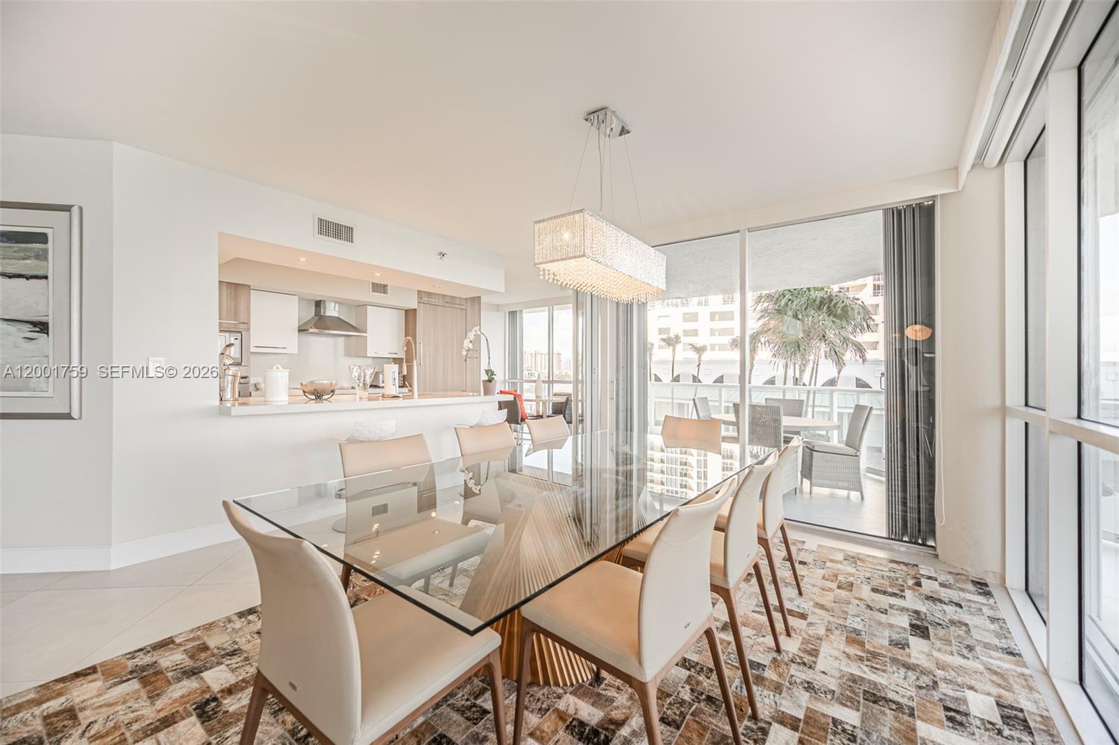 16485 Collins Ave # 536