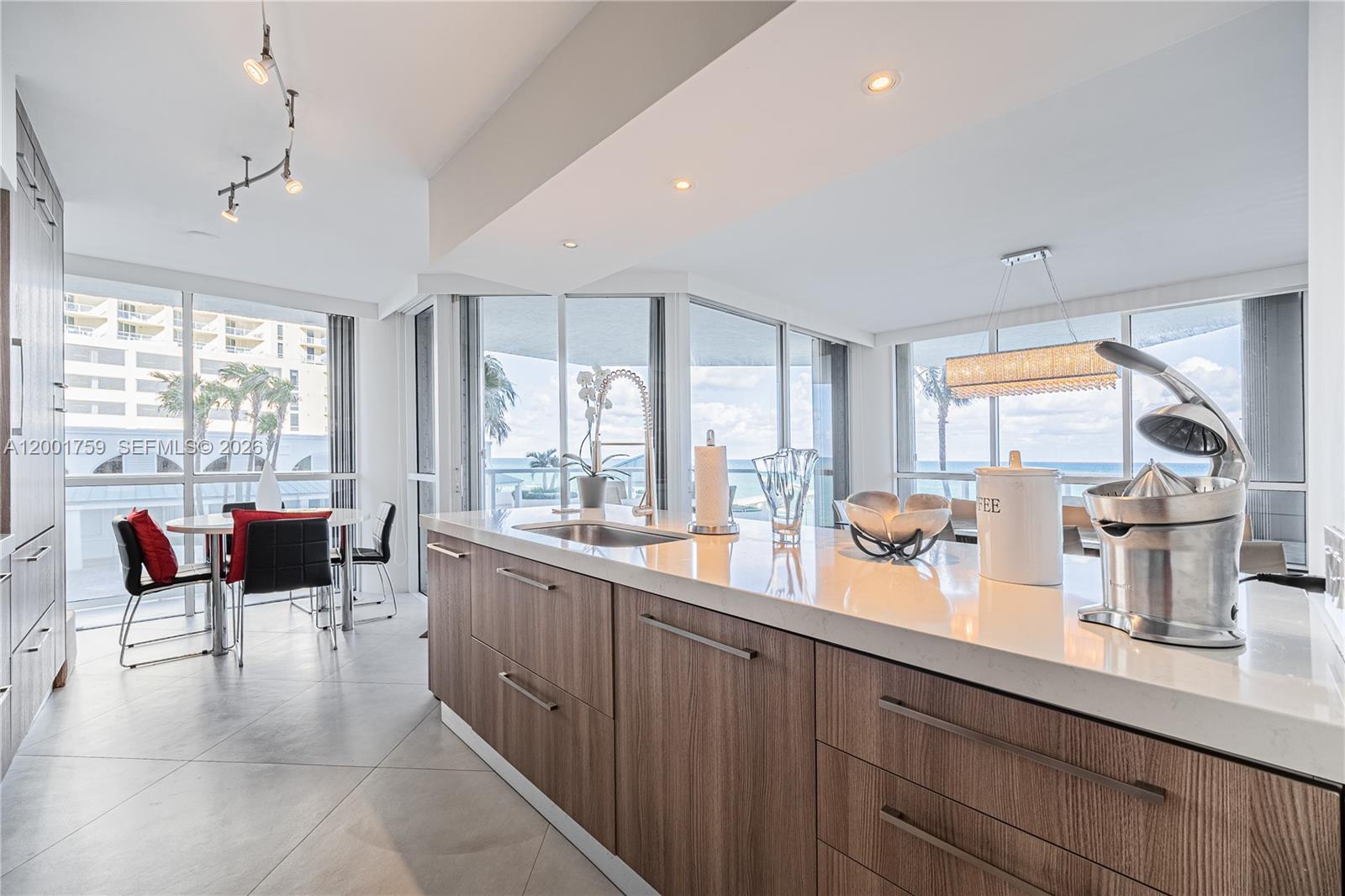 16485 Collins Ave # 536