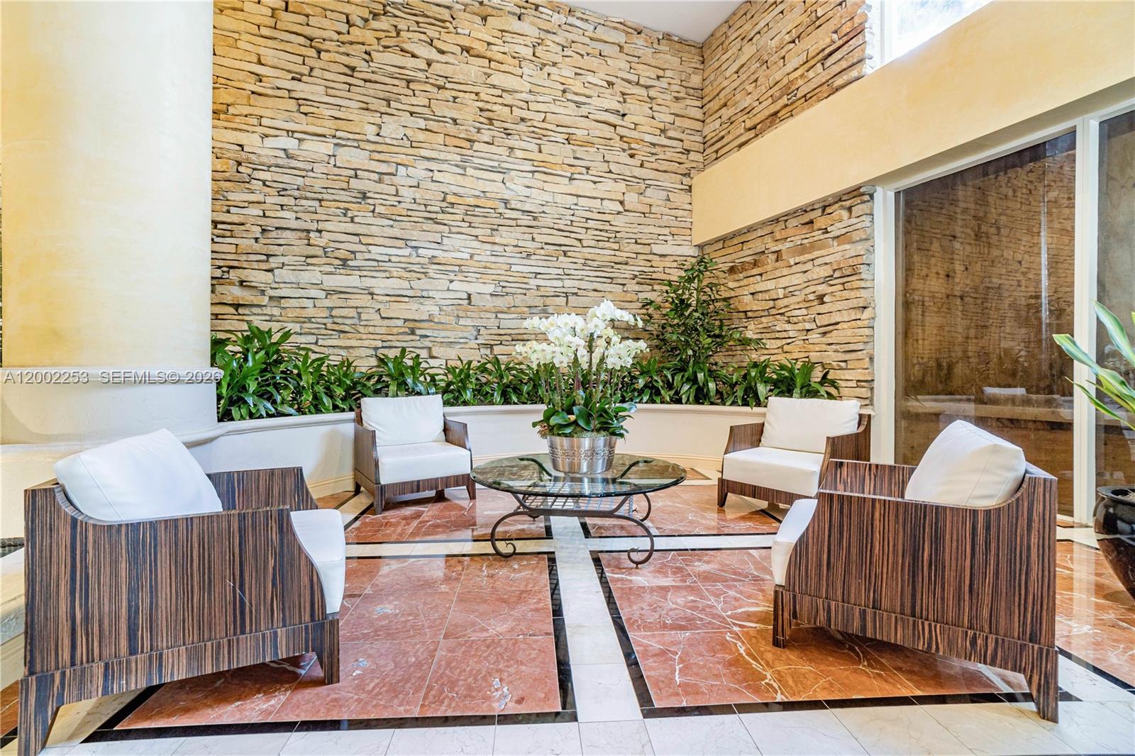20281 E Country Club Dr # 1503