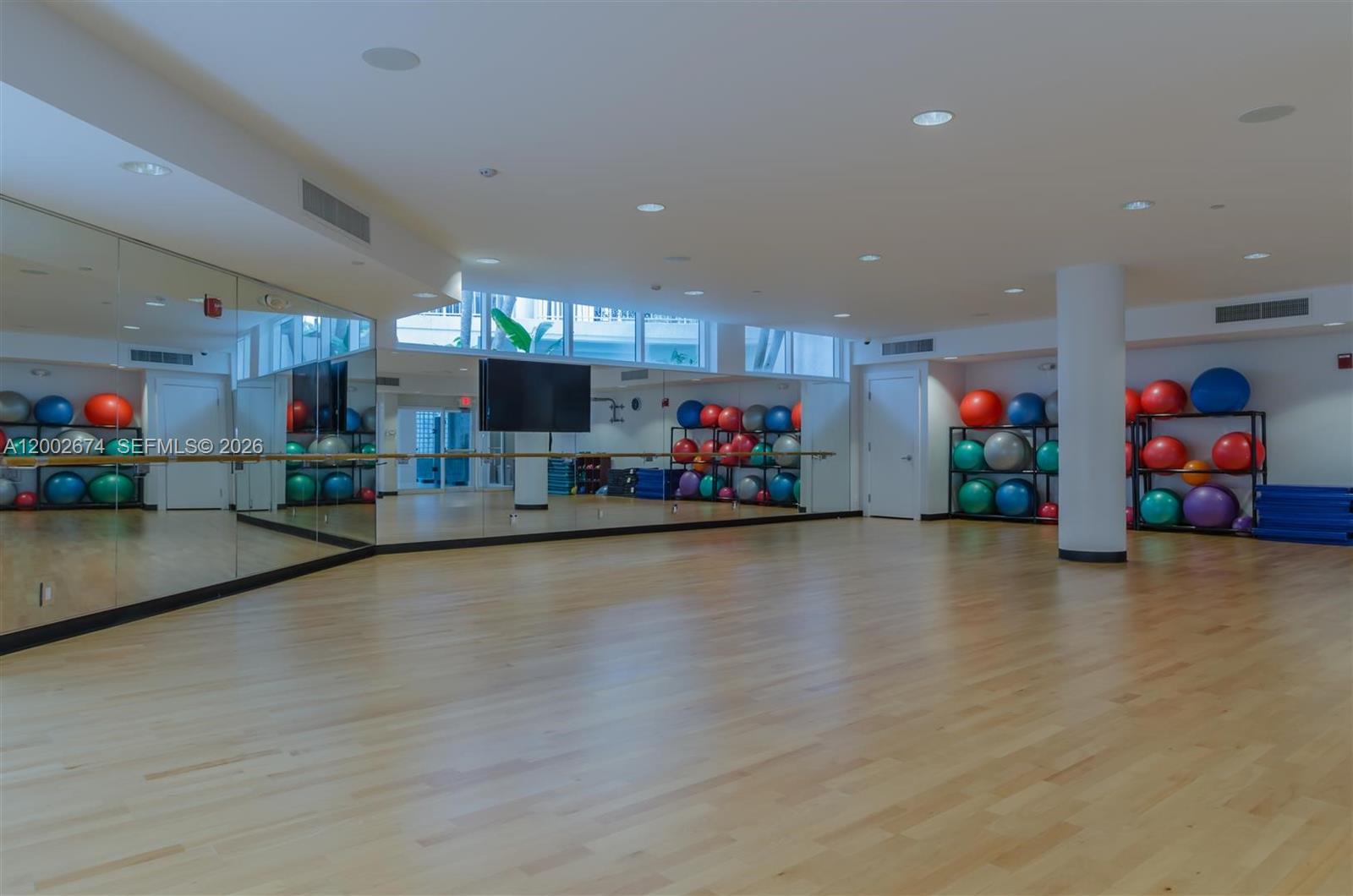 20281 E Country Club Dr # 2104
