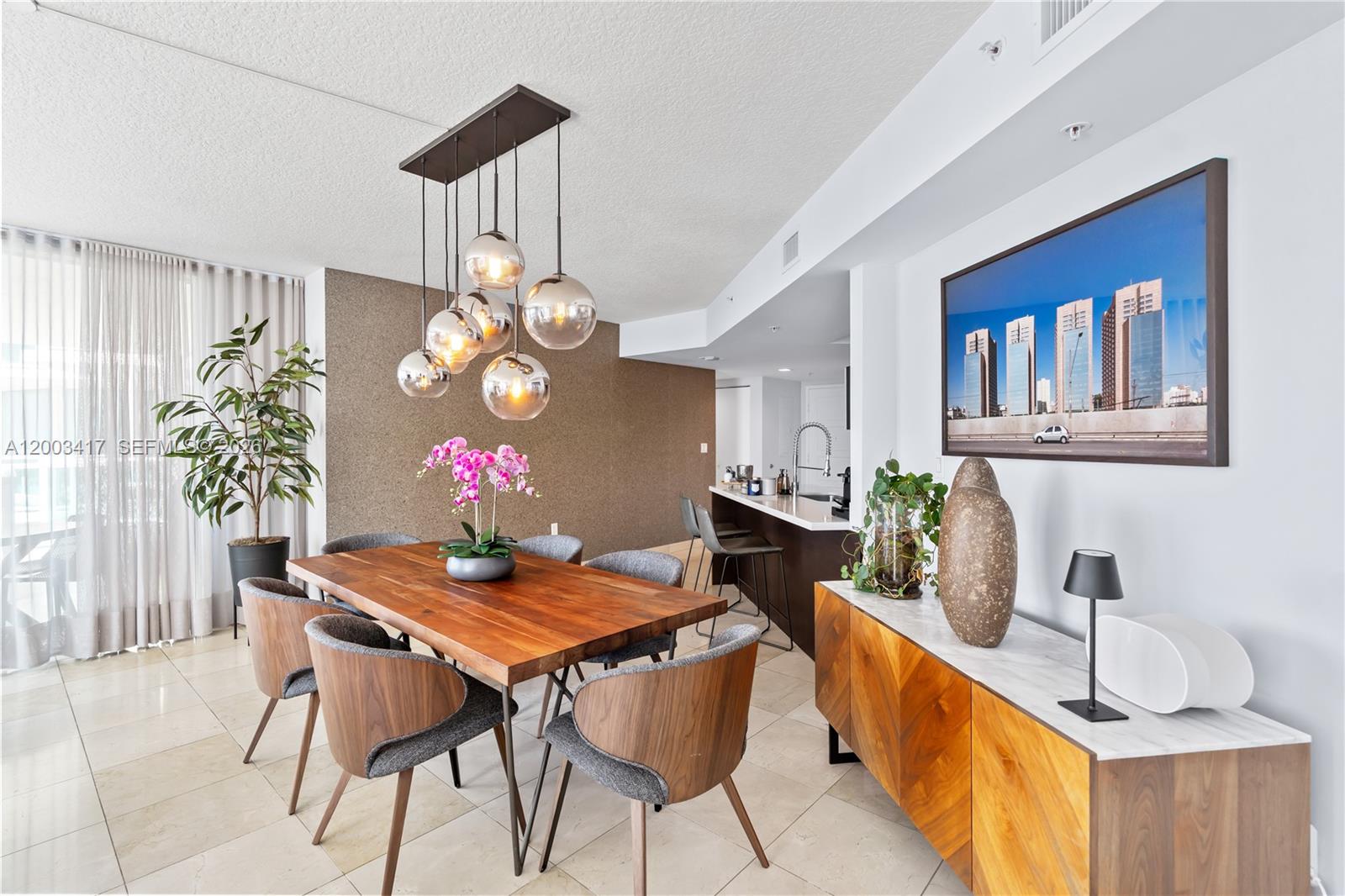 250 Sunny Isles Blvd # 1606 Unit: 3-1606