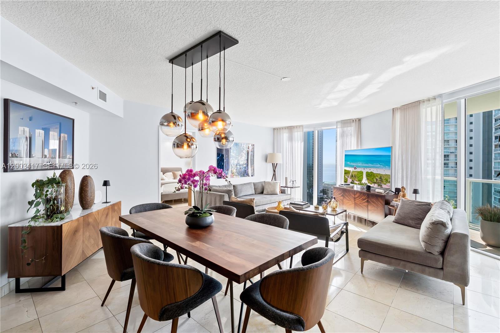 250 Sunny Isles Blvd # 1606 Unit: 3-1606