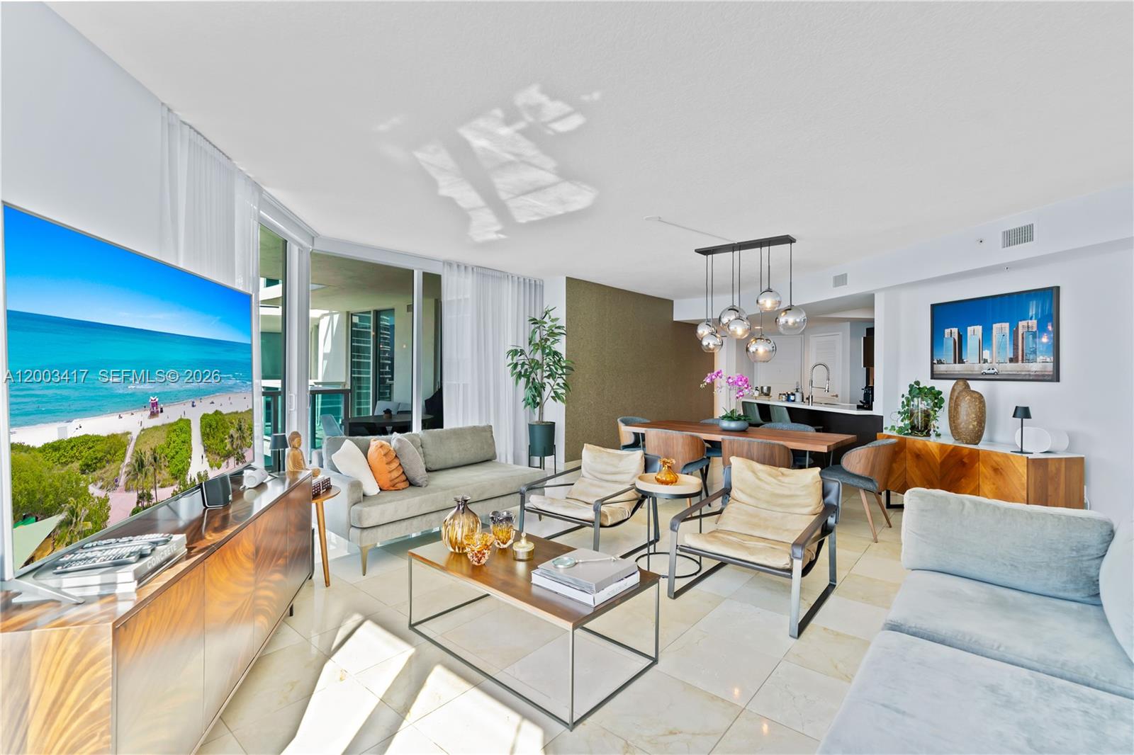 250 Sunny Isles Blvd # 1606 Unit: 3-1606