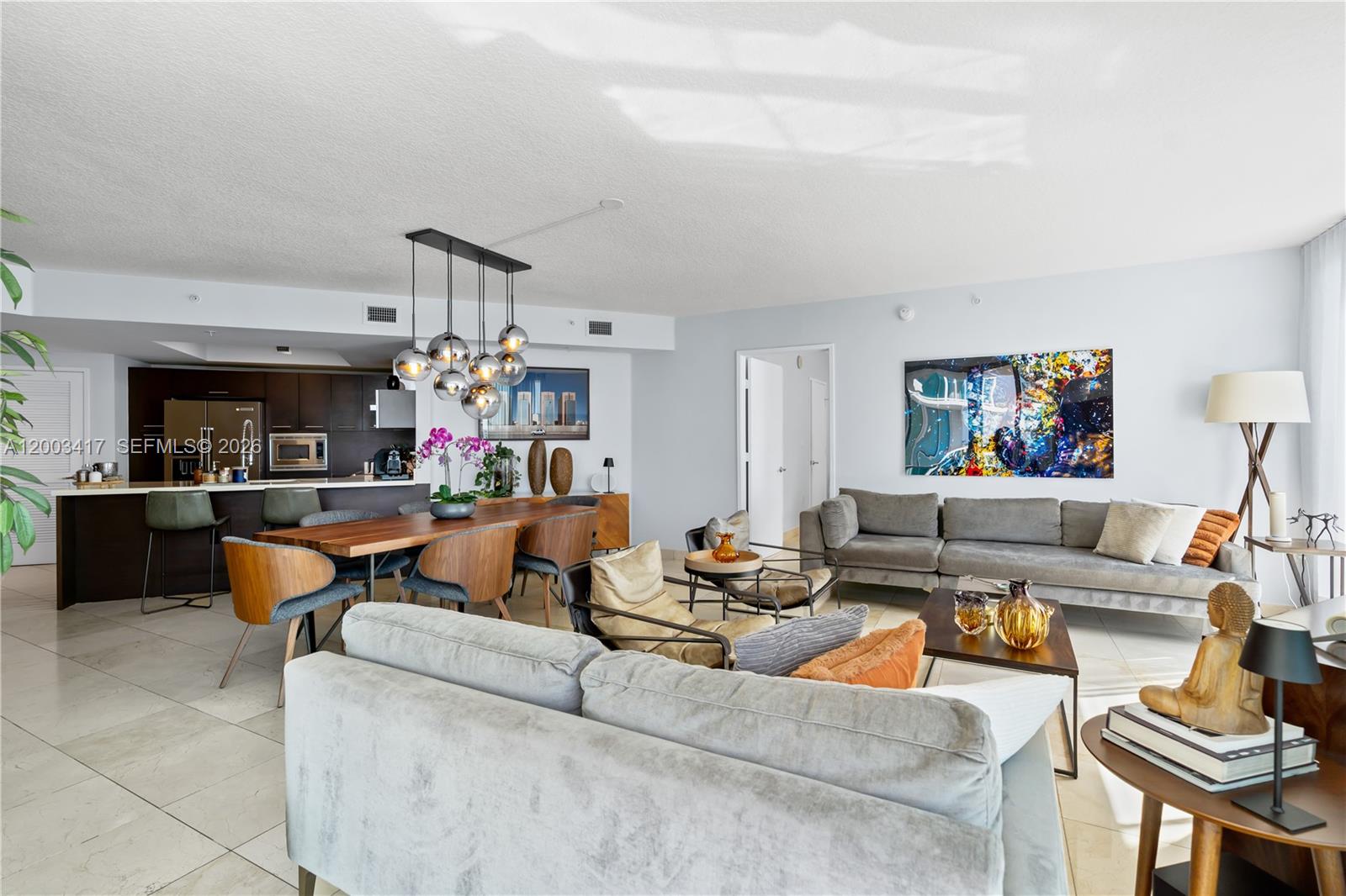250 Sunny Isles Blvd # 1606 Unit: 3-1606