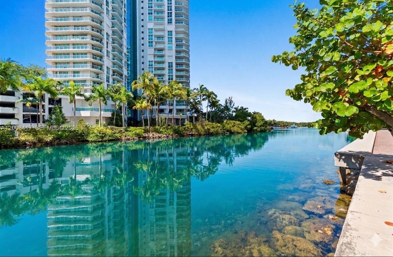250 Sunny Isles Blvd # 1606 Unit: 3-1606