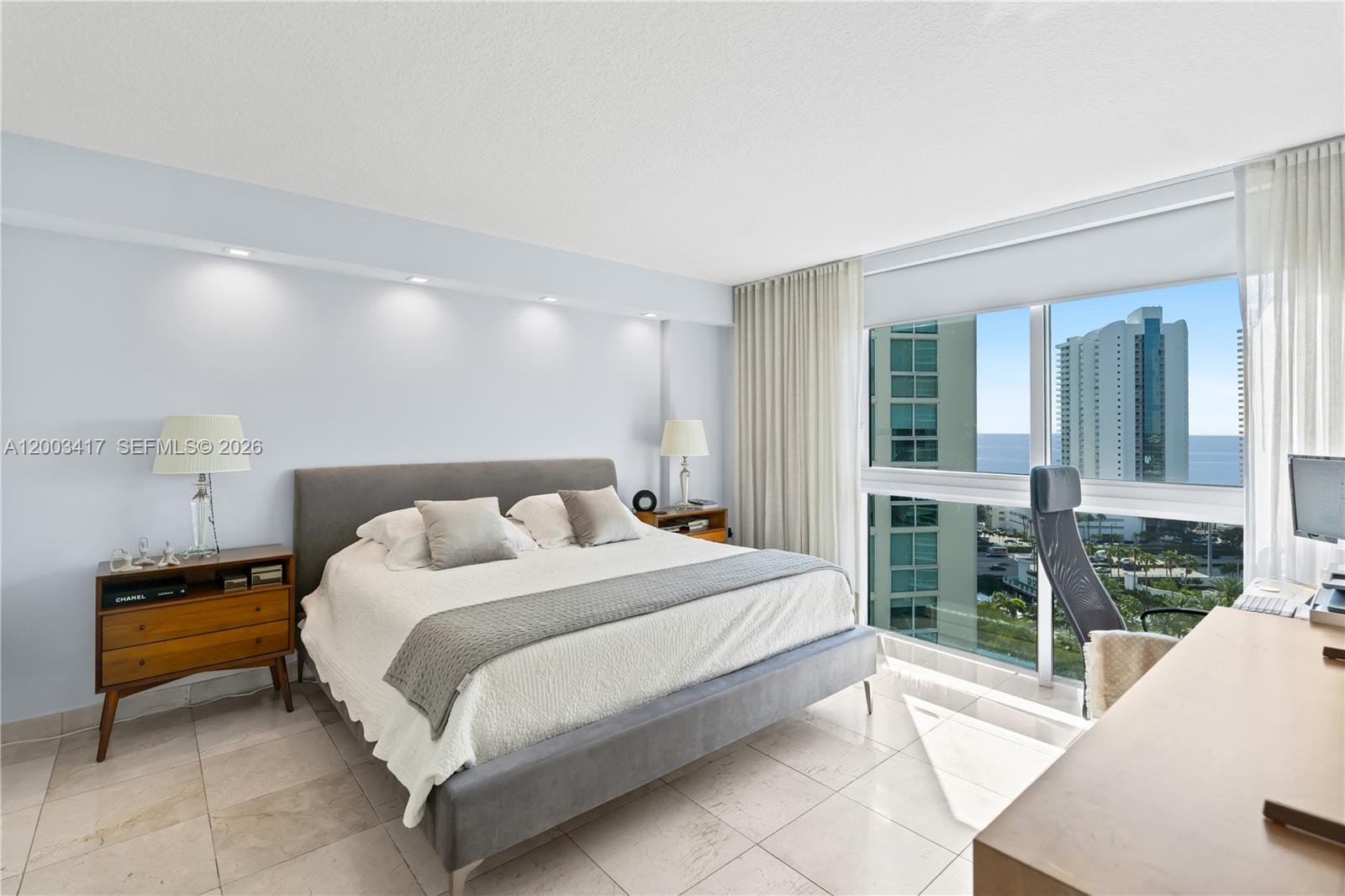 250 Sunny Isles Blvd # 1606 Unit: 3-1606