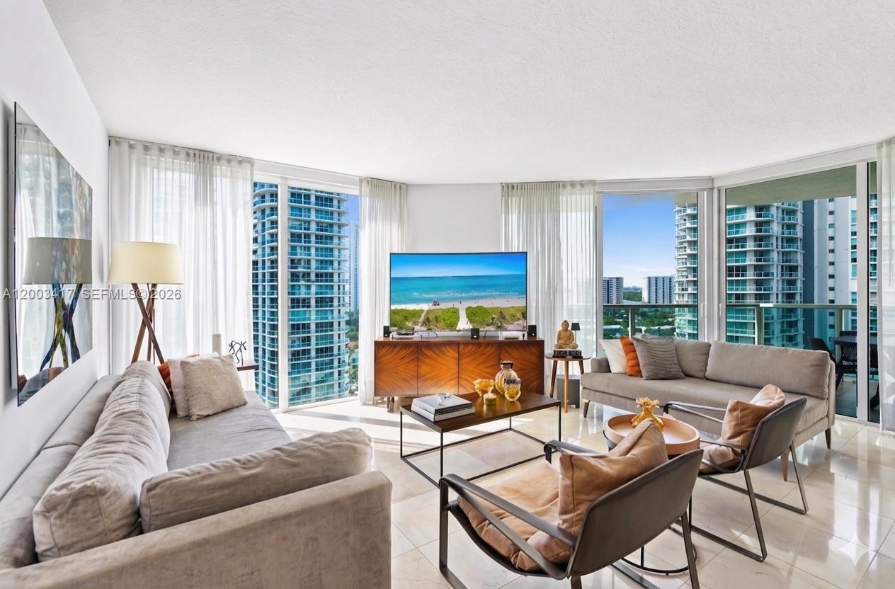 250 Sunny Isles Blvd # 1606 Unit: 3-1606