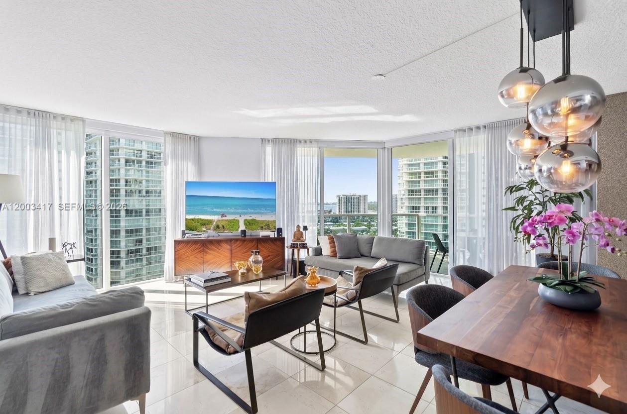 250 Sunny Isles Blvd # 1606 Unit: 3-1606