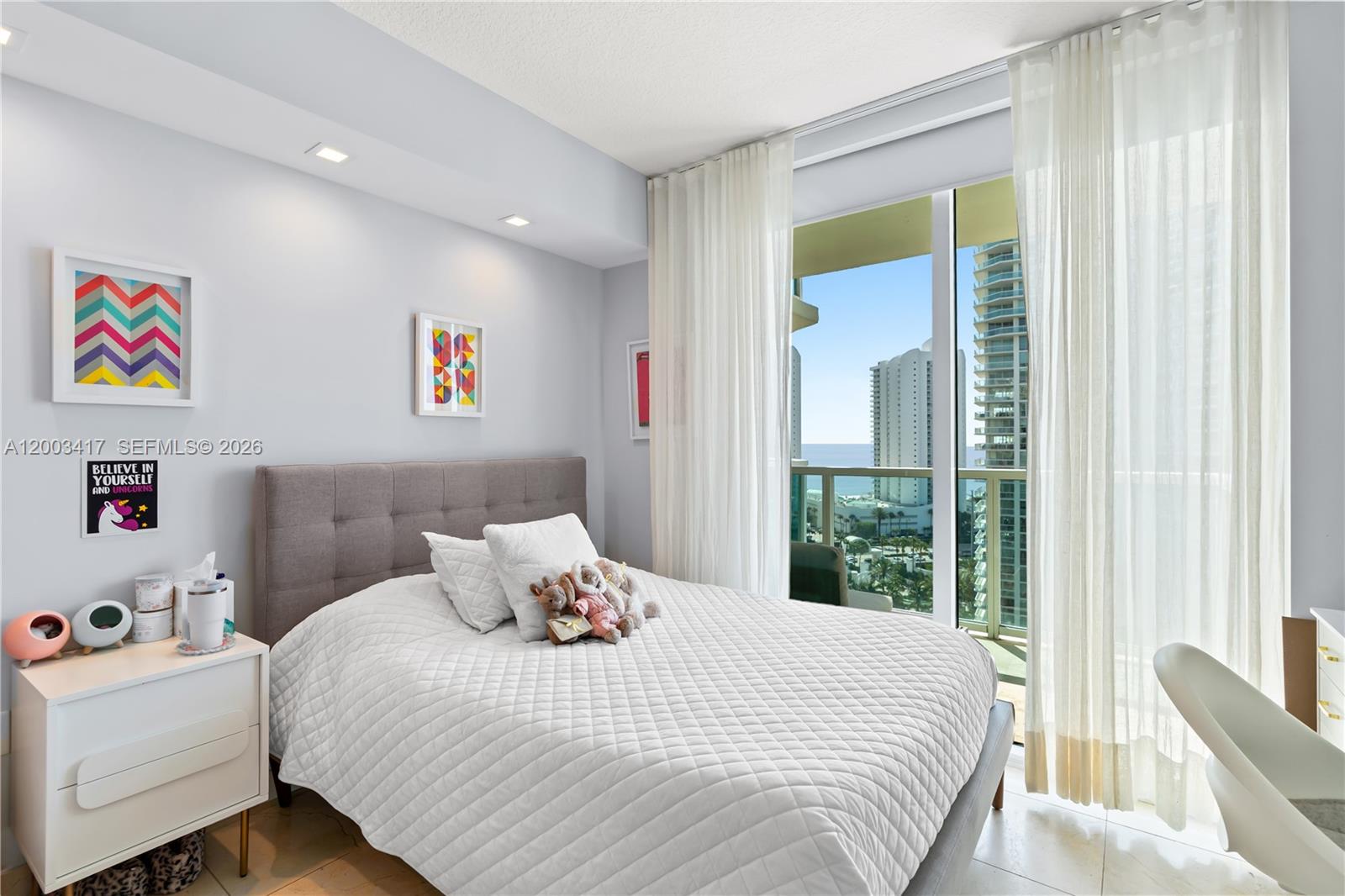 250 Sunny Isles Blvd # 1606 Unit: 3-1606