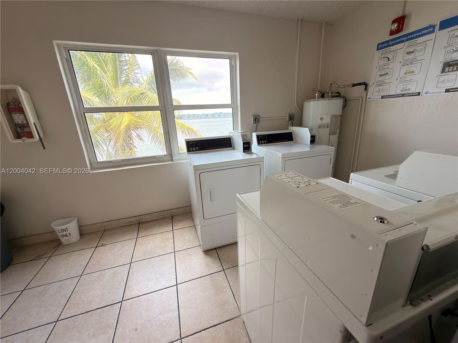 1075 NE Miami Gardens Dr Unit: 306