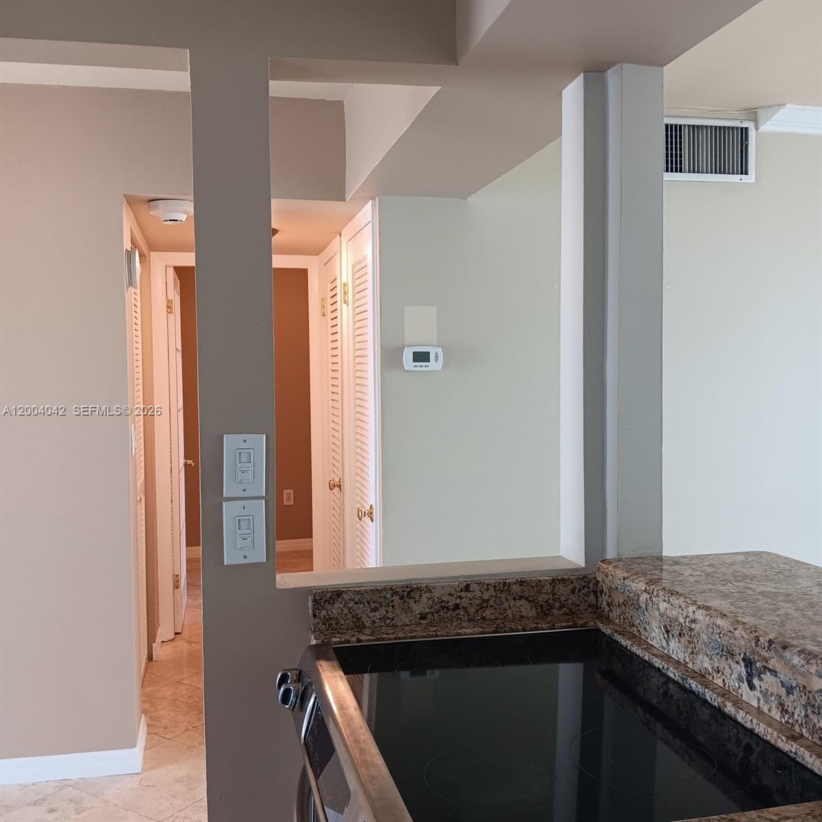 1075 NE Miami Gardens Dr Unit: 306