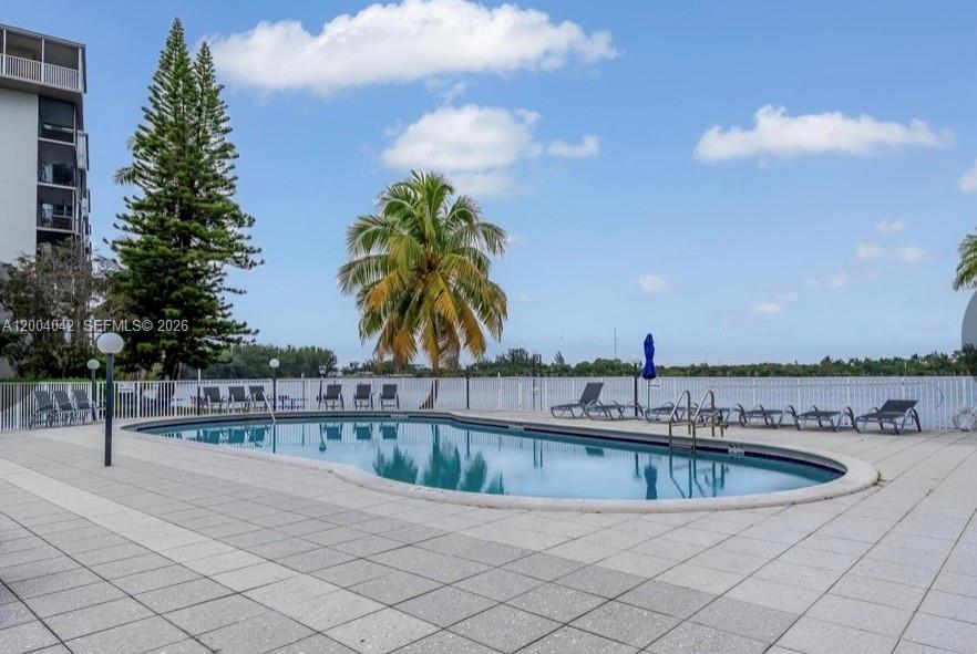 1075 NE Miami Gardens Dr Unit: 306