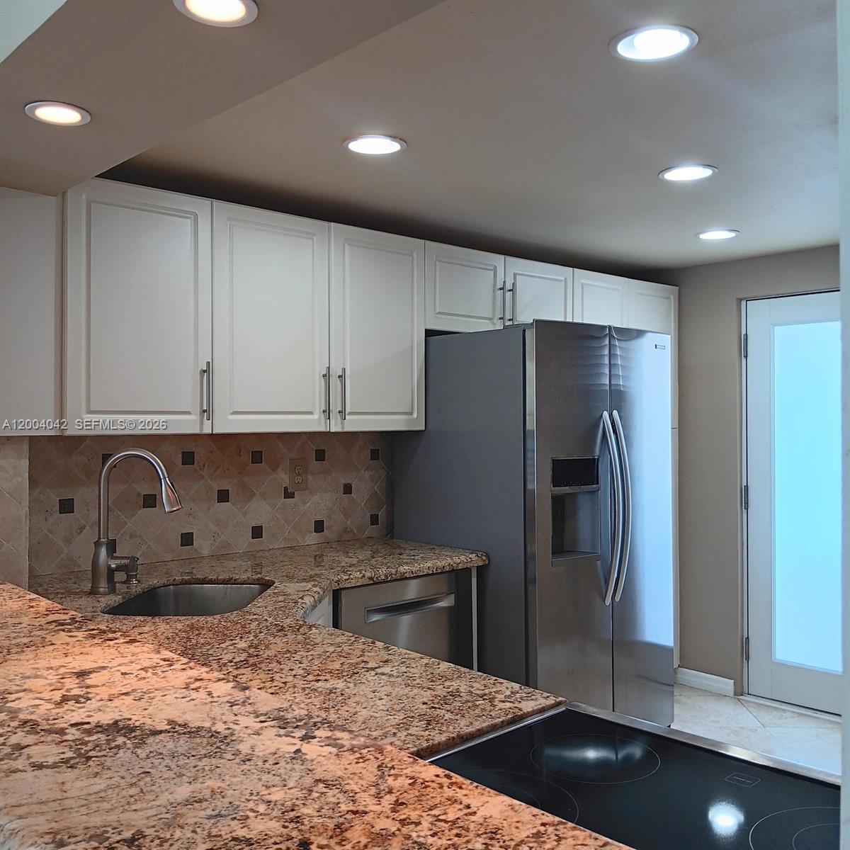 1075 NE Miami Gardens Dr Unit: 306