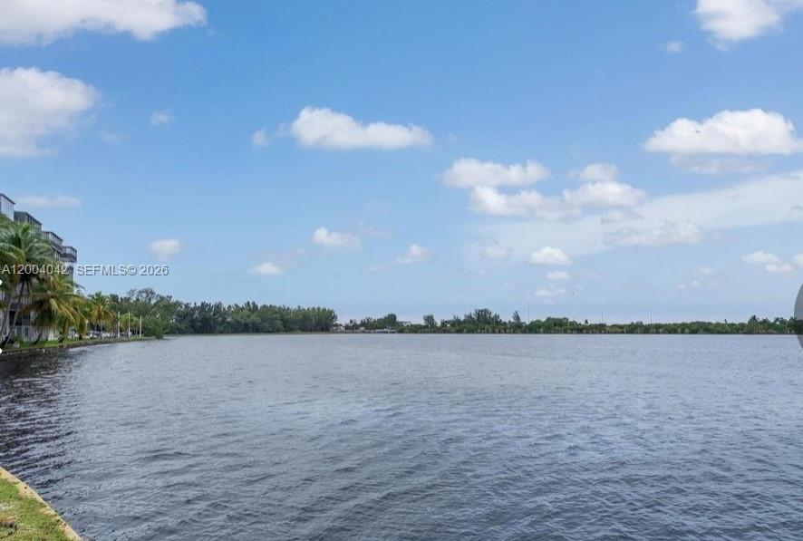 1075 NE Miami Gardens Dr Unit: 306