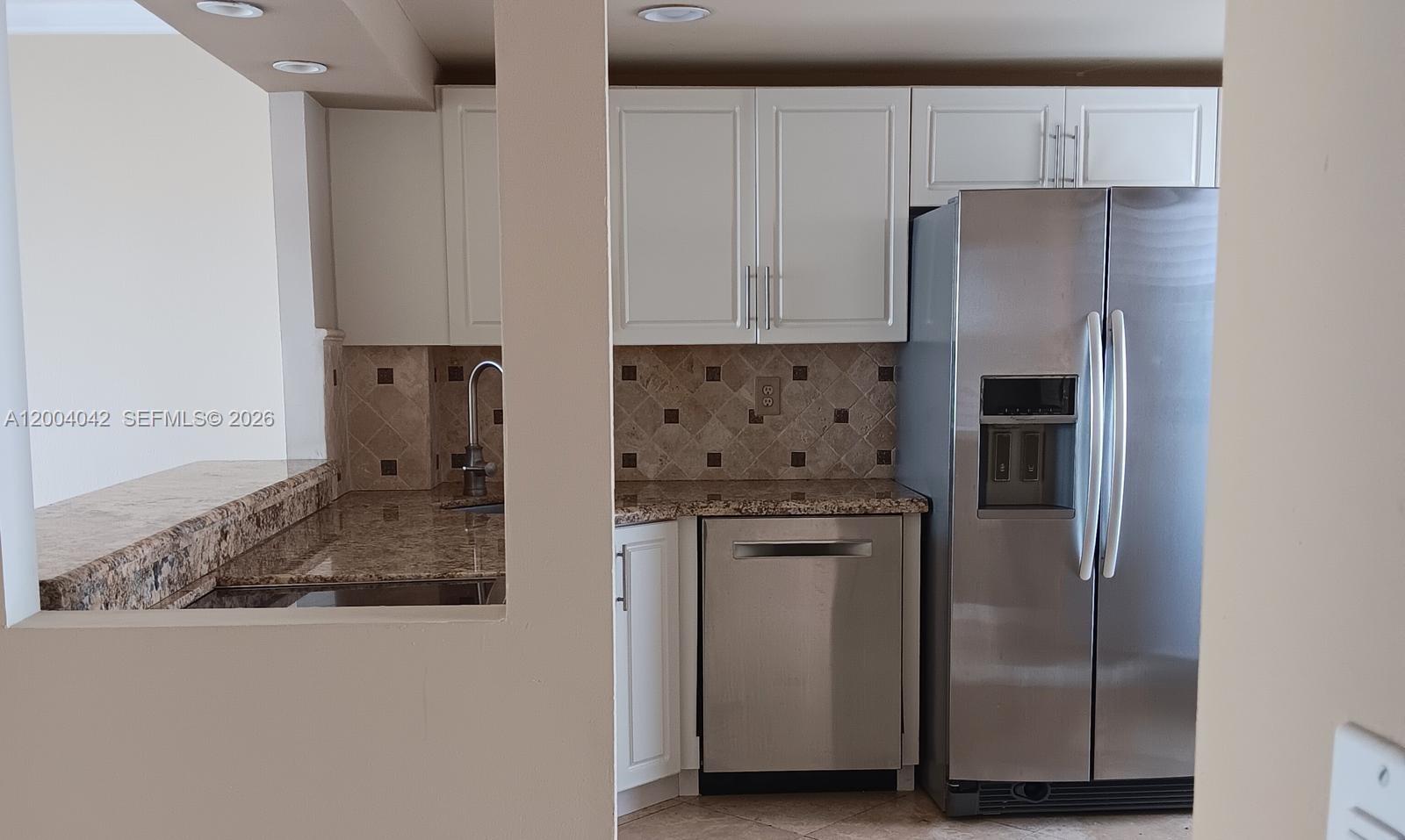 1075 NE Miami Gardens Dr Unit: 306