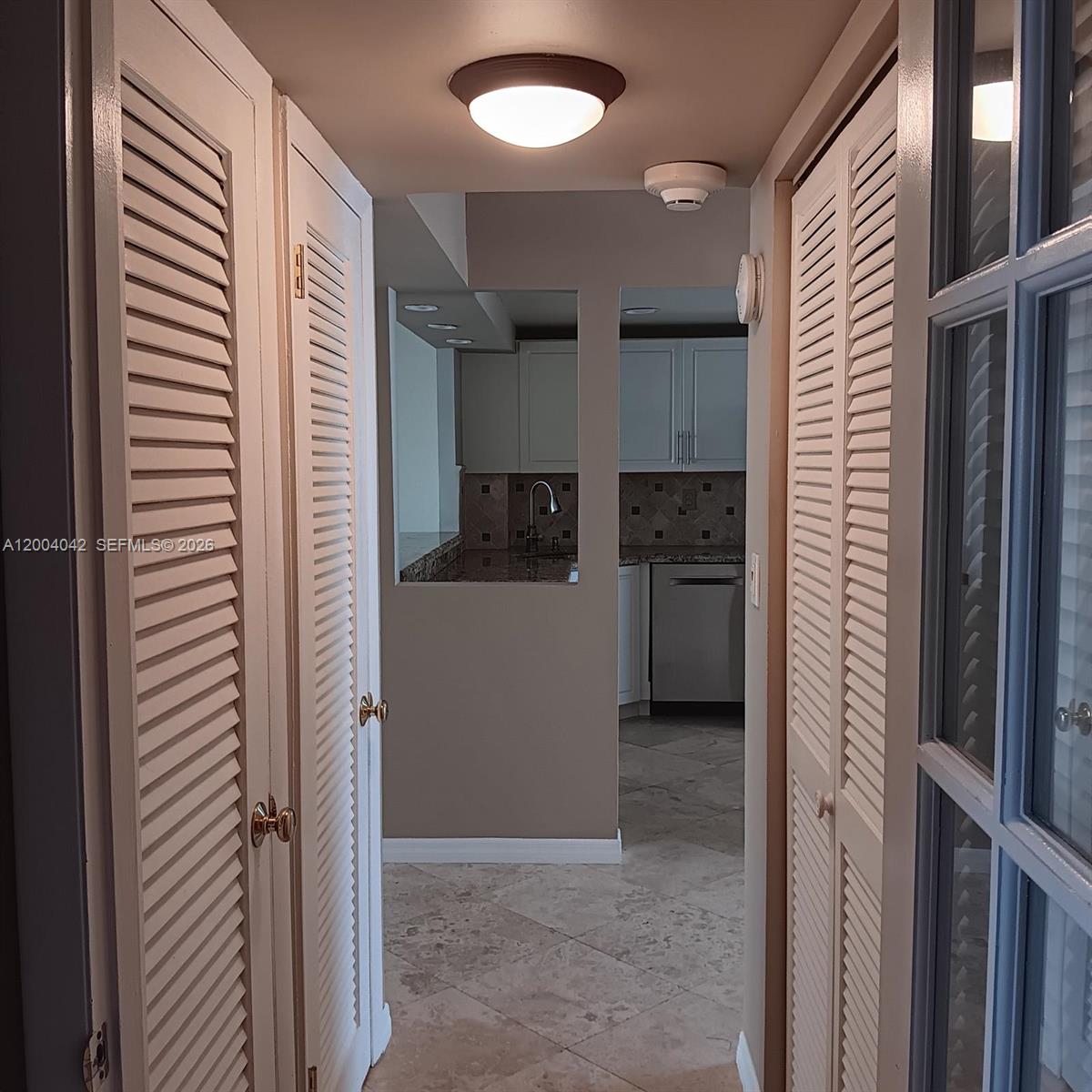1075 NE Miami Gardens Dr Unit: 306