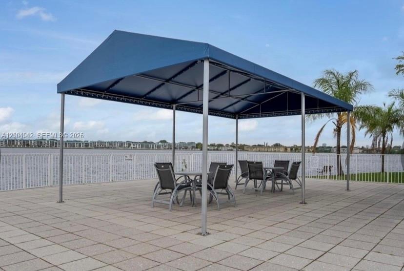 1075 NE Miami Gardens Dr Unit: 306