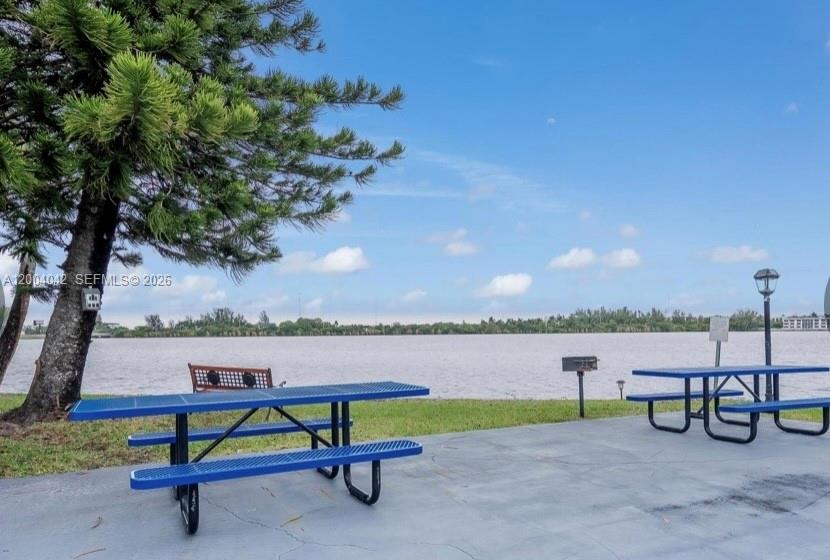 1075 NE Miami Gardens Dr Unit: 306