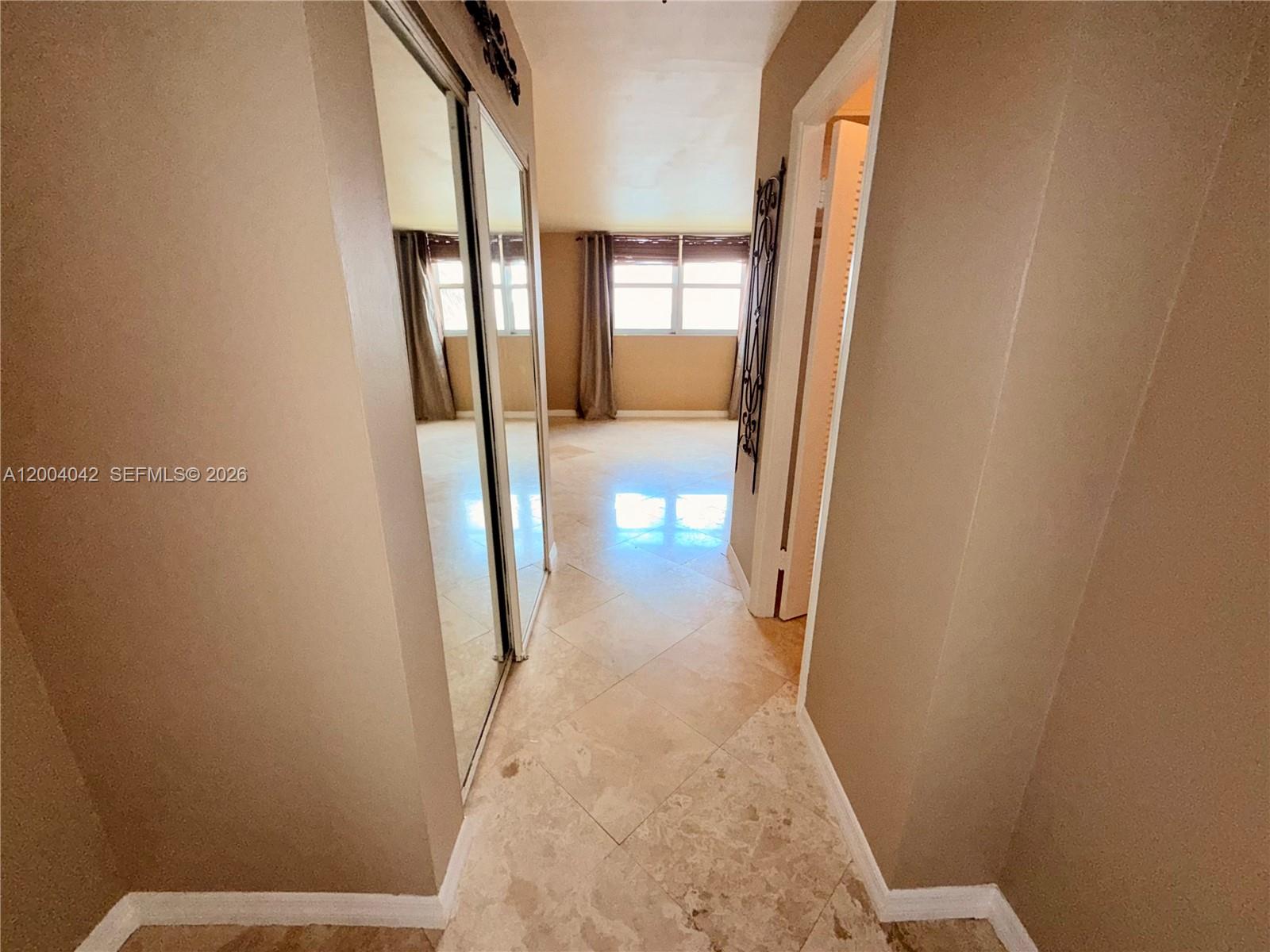 1075 NE Miami Gardens Dr Unit: 306