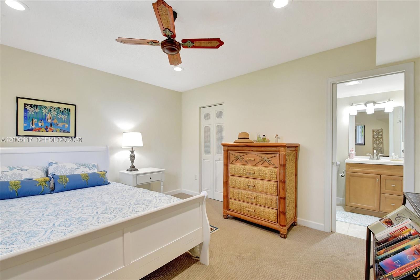 3605 S Ocean Blvd # 206