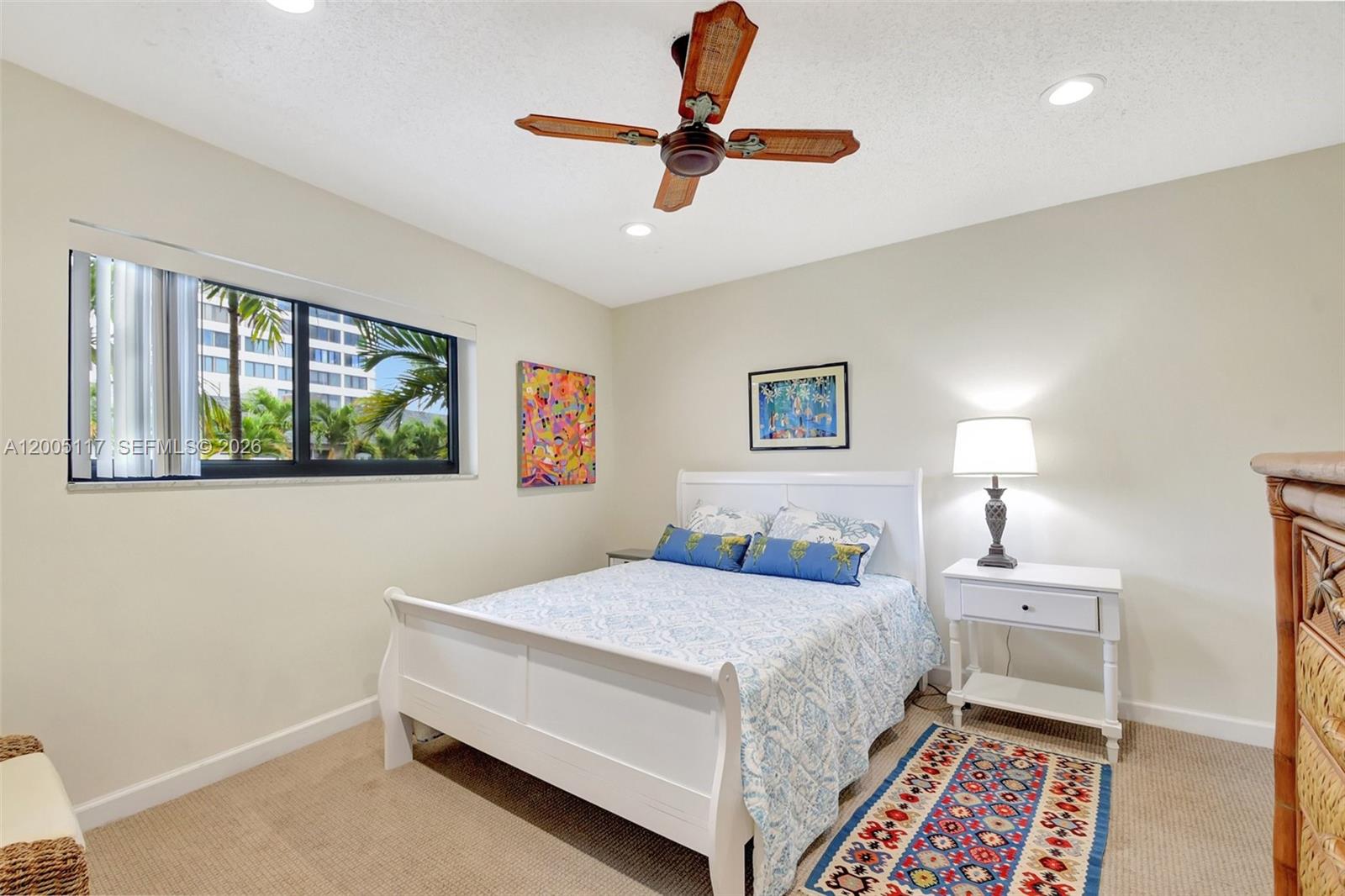 3605 S Ocean Blvd # 206