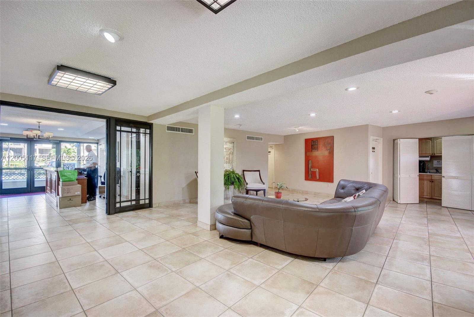 3605 S Ocean Blvd # 206