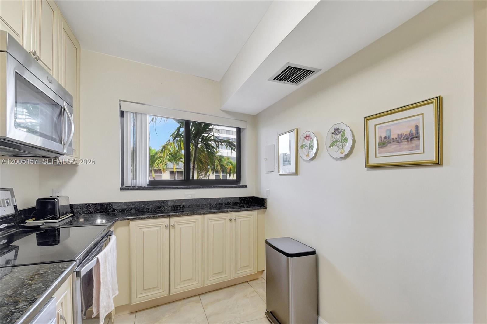 3605 S Ocean Blvd # 206